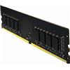 SILICON POWER COMPUTER & COMMUNICAT Alimentazione Silicone DDR4 16Go 2666MHz SODIMM