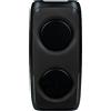 Bigben Party - Bluetooth Speaker - Lichteffecten - Medium (PARTYBTHPM)