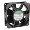 Sunon Ventola 120 x 120 x 38 mm, A2123HBT-7, AC 230 V, 2700 giri/min, 47 dBA