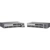 Cisco C9200L-48PL-4X-E