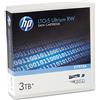 HP Cartuccia originale inchiostro magenta chiaro HP 363
