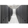 Hewlett Packard Enterprise HPE DL20 GEN11 2LFF/4SFF OCP CBL