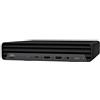 HP Pro Mini 400 G9 I5 16 O W11P