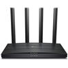 TP-Link AX1500 Gigabit Wi-FI 6 RouterAX1500 Gigabit Wi-FI 6 Router