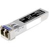Cisco Ricetrasmettitore SFP Cisco MGBLX1 con mini-GBIC 1000BASE-LX e Gigabit Ethernet (GbE) (MGBLX1)