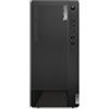 LENOVO ThinkCentre M90t Tower i7-13700 32GB 512GB oBS
