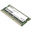 PNY Memoria RAM DDR4 8GB SODIMM 3200MHz Bulked Marca