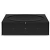 Sonos AMP-Architectural