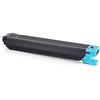 Samsung CLT-C809S Cartuccia laser