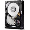 HGST HD 3,5 SAS2 600GB HGST HITACHI Ultrastar HUS156060VLS600 15000rpm 64MB