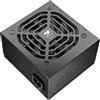 Cougar STC 80 PLUS 230 Serie di alimentatori interni ATX UE (STC 600W)