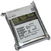 Hitachi HUC109060CSS600 HITACHI 600GB 10K 2.5 6G SAS HDD