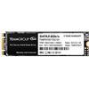 TEAMGROUP SSD M.2 1TB Team MS30 tipo 2280 TM8PS7001T0C101