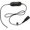 Jabra GN1200