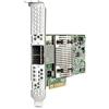 HEWLETT PACKARD HP H241 Smart Adattatore Bus Host - storage controller - SATA 6 GB/S/SAS 12 GB/s - PCIe 3,0 x8