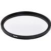 HAMA Filtro UV 390 Diametro 77, Nero