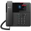 UNIFY OpenStage Desk Phone CP410