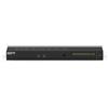 Netgear MSM4214X-100EUS