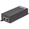 INTELLINET NETWORK SOLUTIONS Intellinet 561518 Iniettore Gigabit Poe+ High Power