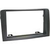 ACV 2-DIN RB Fiat Idea 2003 > grau