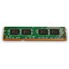 HP 2 GB x32 144-pin (800 MHz) DDR3 SODIMM 2048 MB