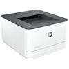 HP STAMPANTE HP LASER LJ-3002dw A4 33PPM