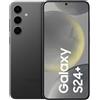 Samsung Galaxy S24 + 12/512 Black
