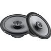 HERTZ X 165 Altoparlanti coassiali
