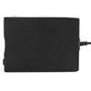 ciciglow Unità floppy USB portatile Unità floppy da 3,5 pollici Accessorio per computer senza alimentatore esterno per 10/7 / VISTA/Win 8 / XP/ME / 2000 / SE / 98