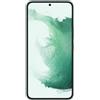 Samsung S901B/DS Galaxy S22 5G, Dual, 128GB 8GB RAM, Green