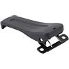 KIMISS Walkie Talkie Clip Rt27 Walkie Talkie Clip da Cintura Materiale: Altri 10 Pezzi Clip da Cintura Originale H777 Per Baofeng Bf 888S Bf 666S Bf 777S H 777