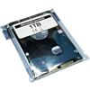 dekoelektropunktde Disco rigido HDD da 1 TB adatto per MacBook 13' A1181 (SATA3 5400RPM)