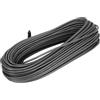banapoy Cavo Sostitutivo Satellitare Starlink Rettangolare da 150 Piedi, Kit Internet Starlink Cavo Sostitutivo Satellitare Cavo di Prolunga Accessori Starlink