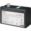 APC APCRBC164