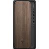 HP Omnidesk Desktop PC M03-0170ng - Intel Core Ultra 7 265 - Core Ultra 7 - 32 GB (C65YDEA#ABD)