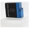 Otech Batteria Compatibile per GOPRO Hero 8 Black