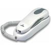 Brondi Chi Parla Brondi Nemo Telefono Fisso, Bianco