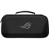 ASUS - ROG Xbox Ally/Ally X/Xbox- Housse de Protection Rigide