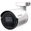 Avtech 634283 Telecamera CCTV IR da Soffitto Parete Quadribrid 5Mp IP66, DGC5105TS/F36 Bianco
