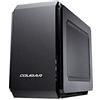 Cougar QBX Pro