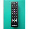 Remote Control Transmitter Telecomando originale per Telefunken