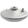 Startbuymore Antenna GNSS esterna che supporta Beidou, GPS e segnali GLONASS con alto guadagno
