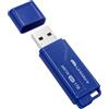 LinkMore 1TB NR770 Pendrive USB 3.2 Gen 2 - Velocità da SSD esterno fino a 1000MB/s, Type-A per PC, Laptop, Console, Backup, Video 4K