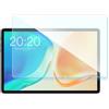 KARYLAX - Protezione schermo Anti-luce blu, filtro antiriflesso e anti-UV, pellicola anti graffio, protezione occhi compatibile per tablet Biegedy Tablet 11 pollici