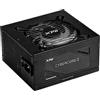 XPG CYBERCORE II 1000 W Platinum MODULAR Power Supply