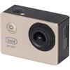 Trevi 2200wf11 Sports Aquatic Camera One Size