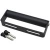 SDFNJ navigatore GPS Staffa Supporto Per Navigatore GPS Per Moto Per YAMAHA TMAX560 T-max 560 TECH MAX 2022-2024, Per Telefono Cellulare Di Ricambio Supporto per Navigazione per moto