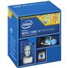 Intel i7-4770S