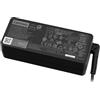 Lenovo IdeaPad Flex 5-14ARE05 (81X2) originale alimentatore 65 watt