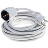 Foxcot Professional Foxcot Prolunga elettrica JL-3/JL-3B 10 Metri